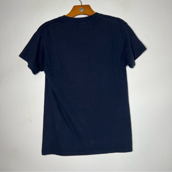 Vintage 1998 Mark McGwire Cardinals MLB Baseball T Shirt Youth Large 14-16 - Picture 5 of 6